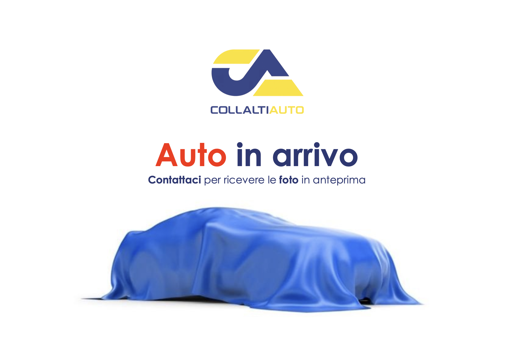 JEEP Compass 1.6 Multijet 130cv LIMITED MY23